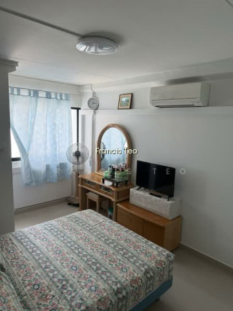 621 YISHUN RING ROAD photo 6