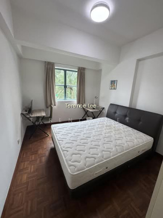 WEST BAY CONDO photo 5