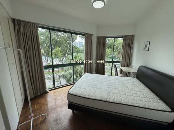 WEST BAY CONDO photo 6