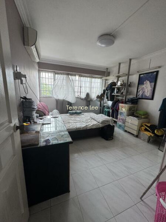 776 YISHUN AVENUE 2 photo 6