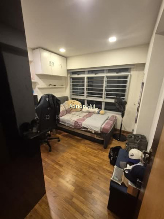 289B PUNGGOL PLACE photo 2