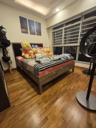 289B PUNGGOL PLACE photo 3