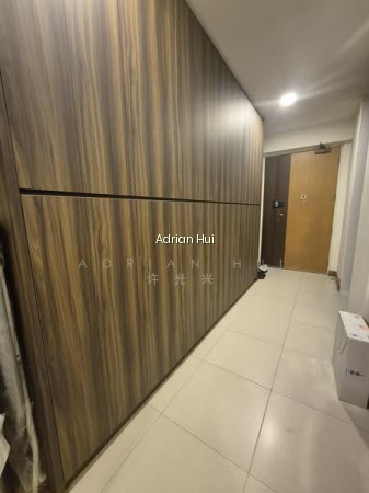 289B PUNGGOL PLACE photo 4