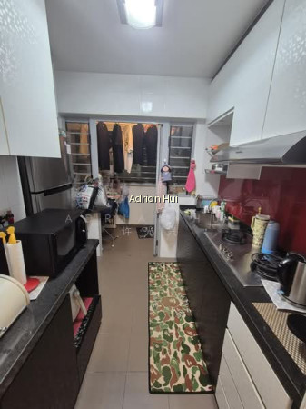289B PUNGGOL PLACE photo 5