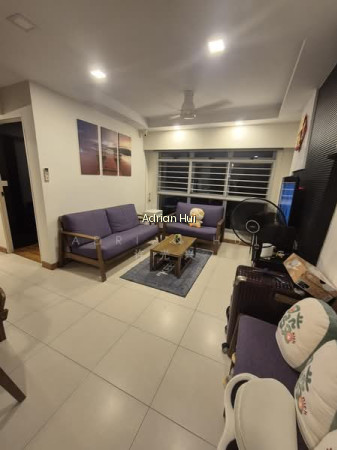 289B PUNGGOL PLACE photo 6