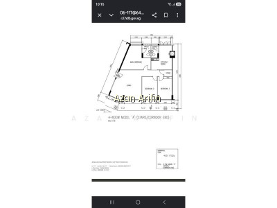 717 JURONG WEST STREET 71 photo 4