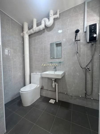 717 JURONG WEST STREET 71 photo 5