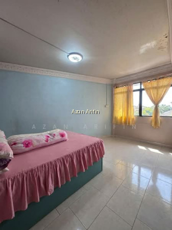 717 JURONG WEST STREET 71 photo 6