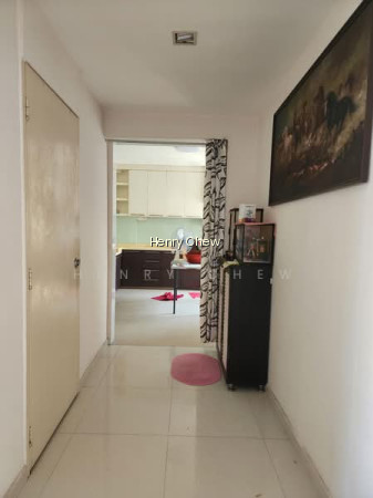 566 PASIR RIS STREET 51 photo 5