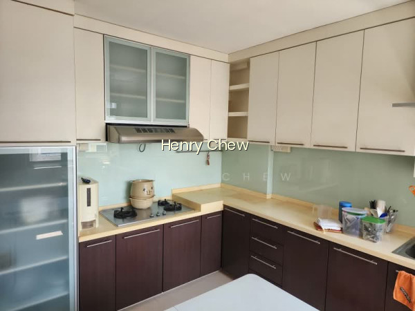 566 PASIR RIS STREET 51 photo 6