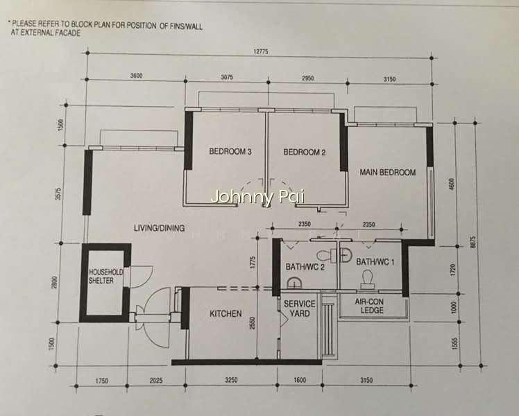 421B NORTHSHORE DRIVE photo 4