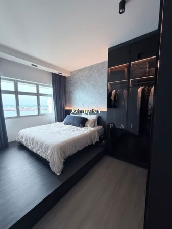421B NORTHSHORE DRIVE photo 6