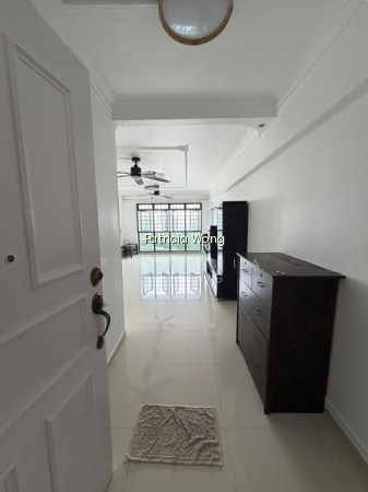 353 ANG MO KIO STREET 32 photo 2