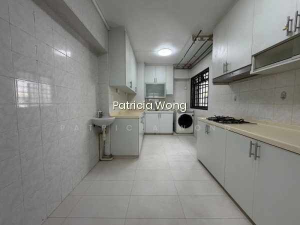 353 ANG MO KIO STREET 32 photo 3