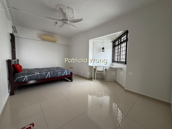 353 ANG MO KIO STREET 32 photo 5