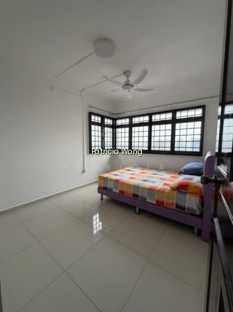 353 ANG MO KIO STREET 32 photo 6