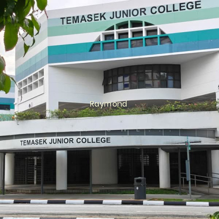454 TAMPINES STREET 42 photo 3
