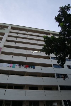 454 TAMPINES STREET 42 photo 5