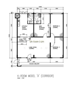 940 JURONG WEST STREET 91 photo 4