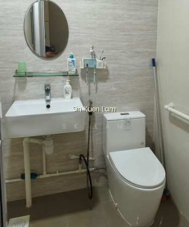 940 JURONG WEST STREET 91 photo 5