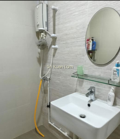 940 JURONG WEST STREET 91 photo 6