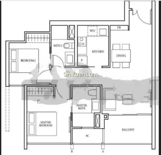 BARTLEY RIDGE photo 2