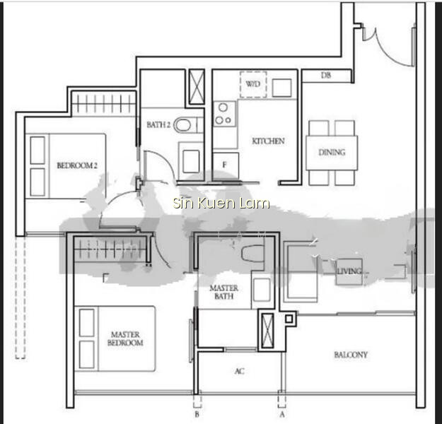 BARTLEY RIDGE photo 3