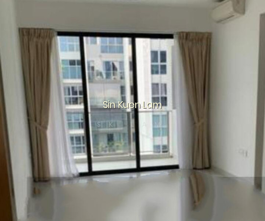 BARTLEY RIDGE photo 5