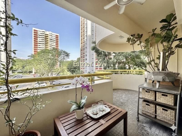 NEPTUNE COURT photo 2