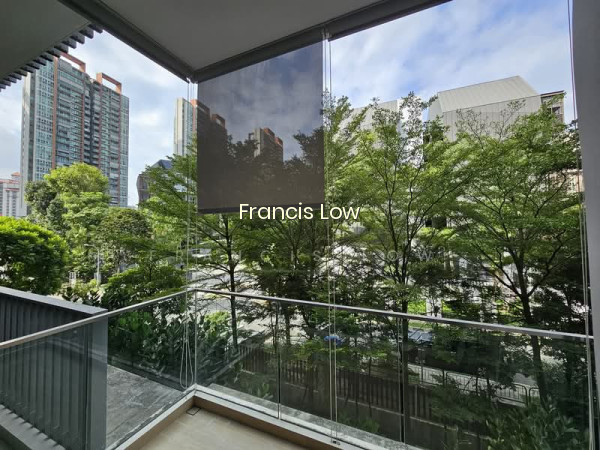 38 JERVOIS photo 6
