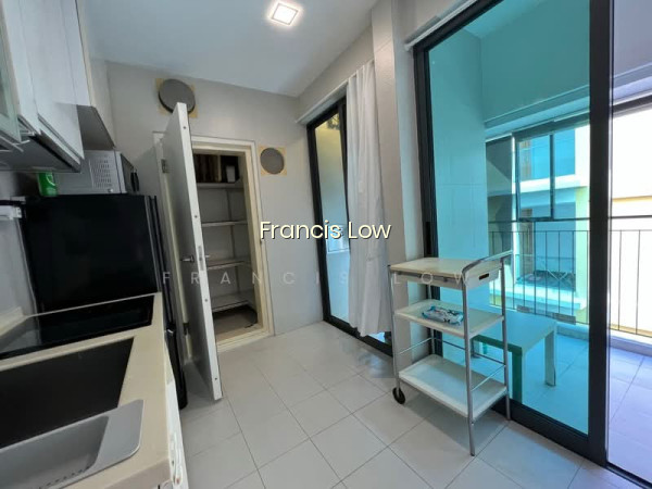 HAIG APARTMENTS photo 5