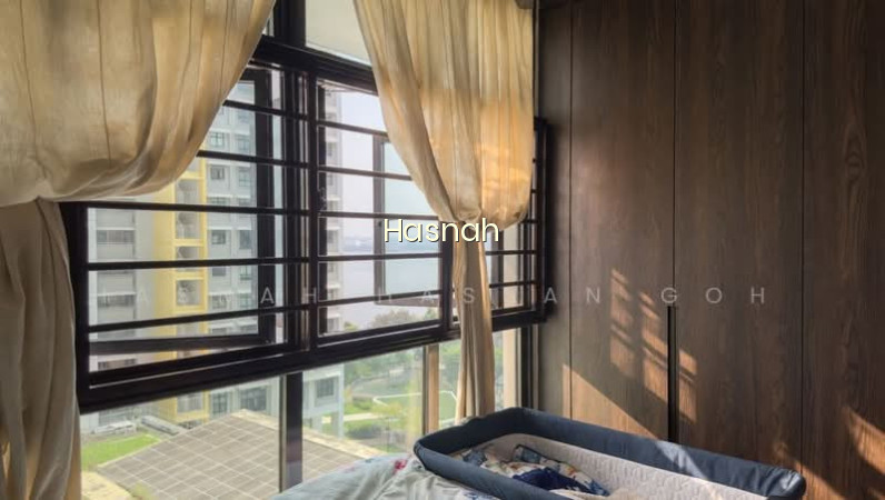 413C NORTHSHORE DRIVE photo 2