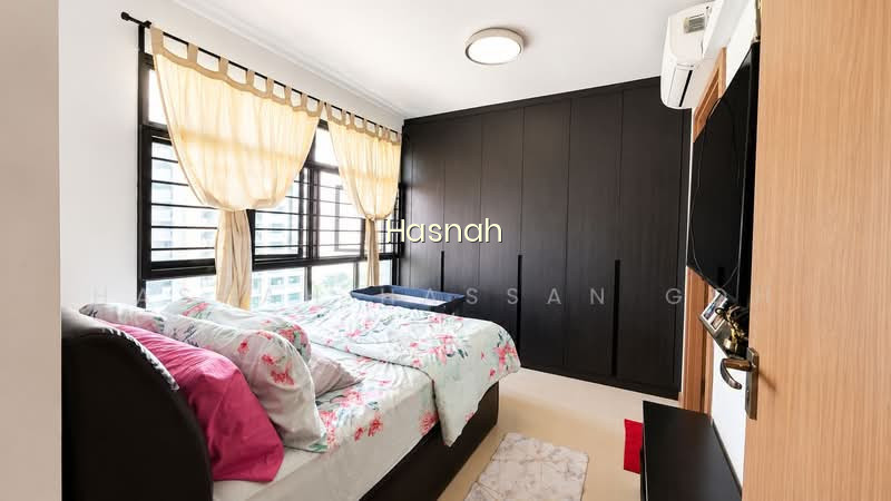 413C NORTHSHORE DRIVE photo 3