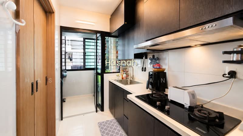 413C NORTHSHORE DRIVE photo 4