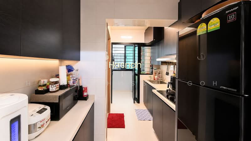 413C NORTHSHORE DRIVE photo 5