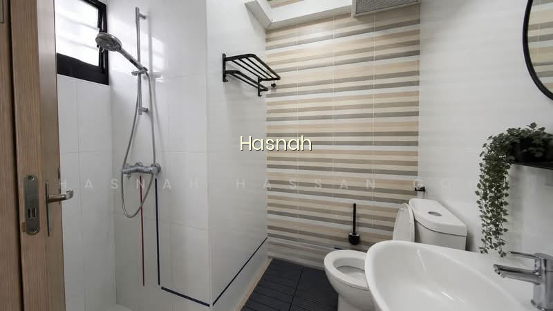 413C NORTHSHORE DRIVE photo 6