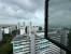 STUNNING SEA VIEW UNIT WALKING DISTANCE TO MRT! photo 5