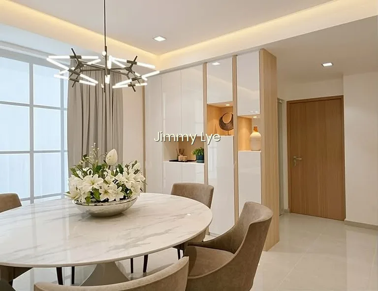 Upper Changi Road North image 1 of 8