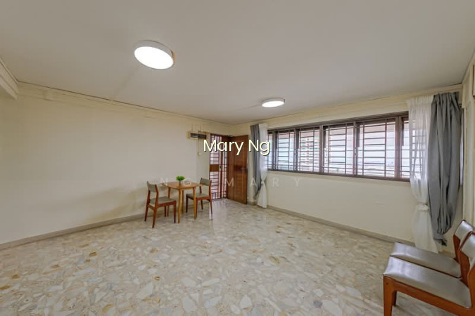 54 MARINE TERRACE photo 2