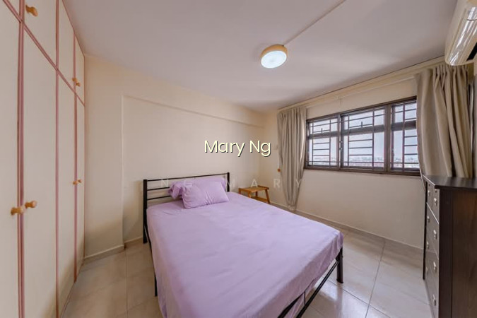 54 MARINE TERRACE photo 3