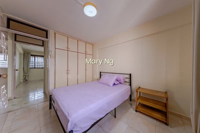 54 MARINE TERRACE photo 4