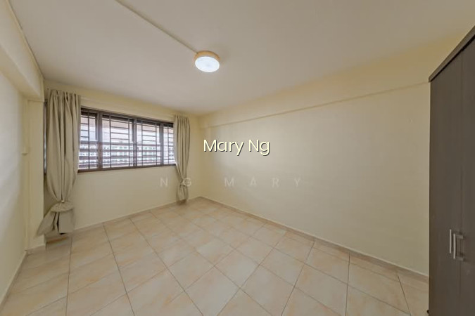 54 MARINE TERRACE photo 5