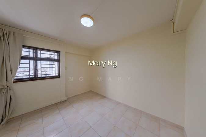 54 MARINE TERRACE photo 6