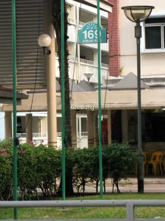 169 STIRLING ROAD photo 6