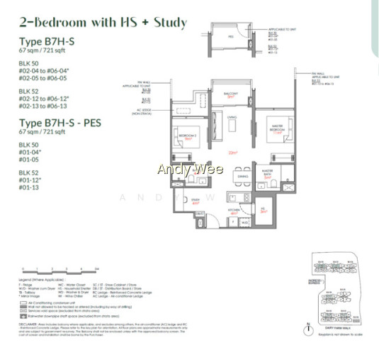 NARRA RESIDENCES photo 3