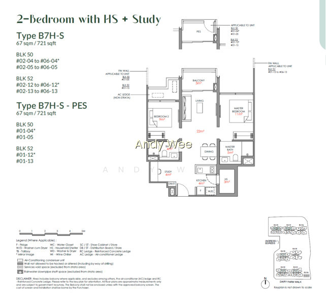 NARRA RESIDENCES photo 4