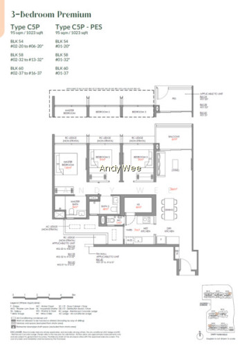 NARRA RESIDENCES photo 3