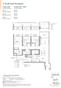NARRA RESIDENCES photo 5
