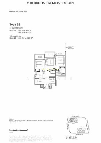 HUDSON PLACE RESIDENCES photo 3