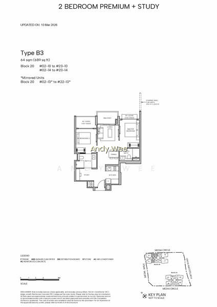 HUDSON PLACE RESIDENCES photo 4